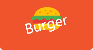 Burger House
